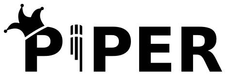 Piper HTTP