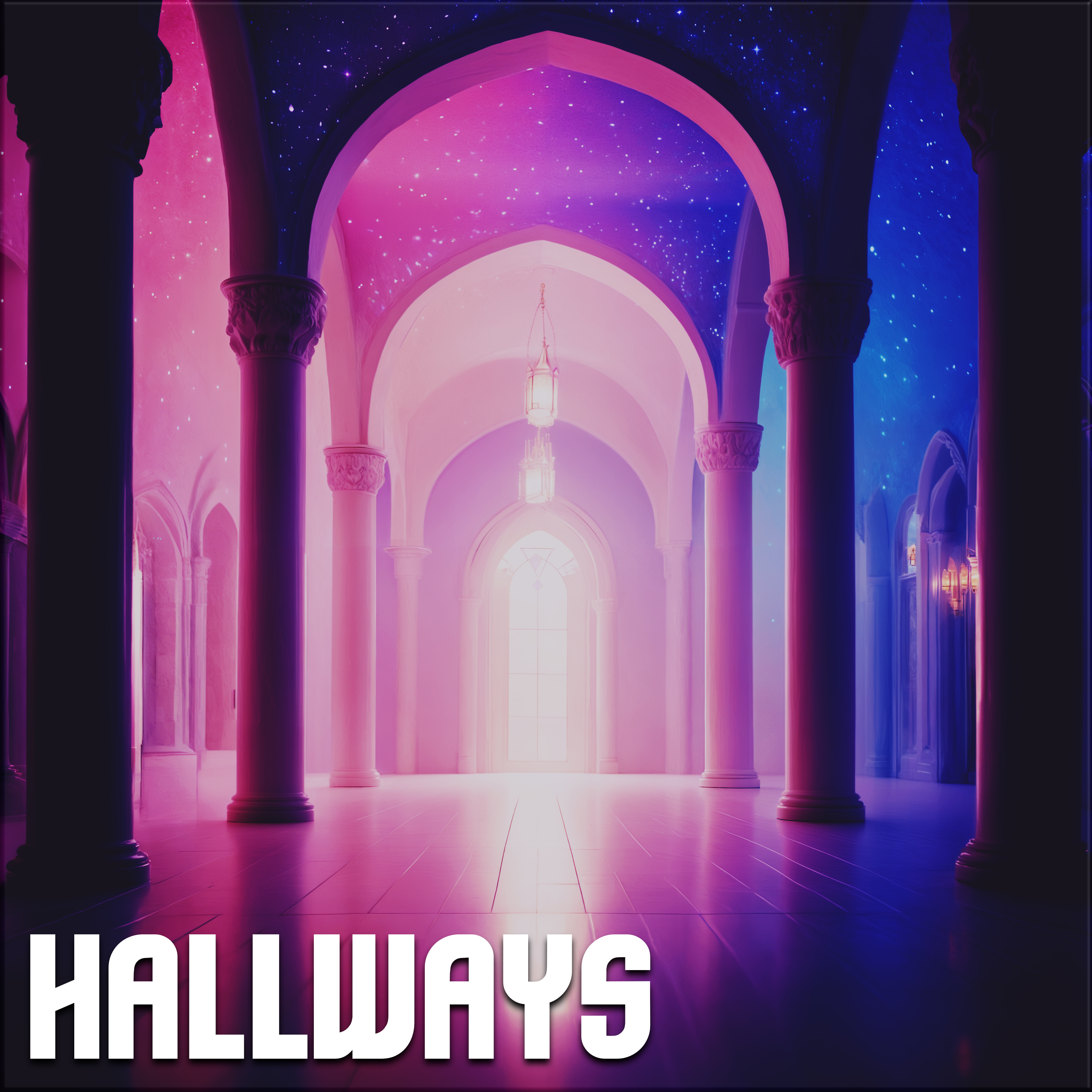 ${album.name} (${album.year}) Hallways