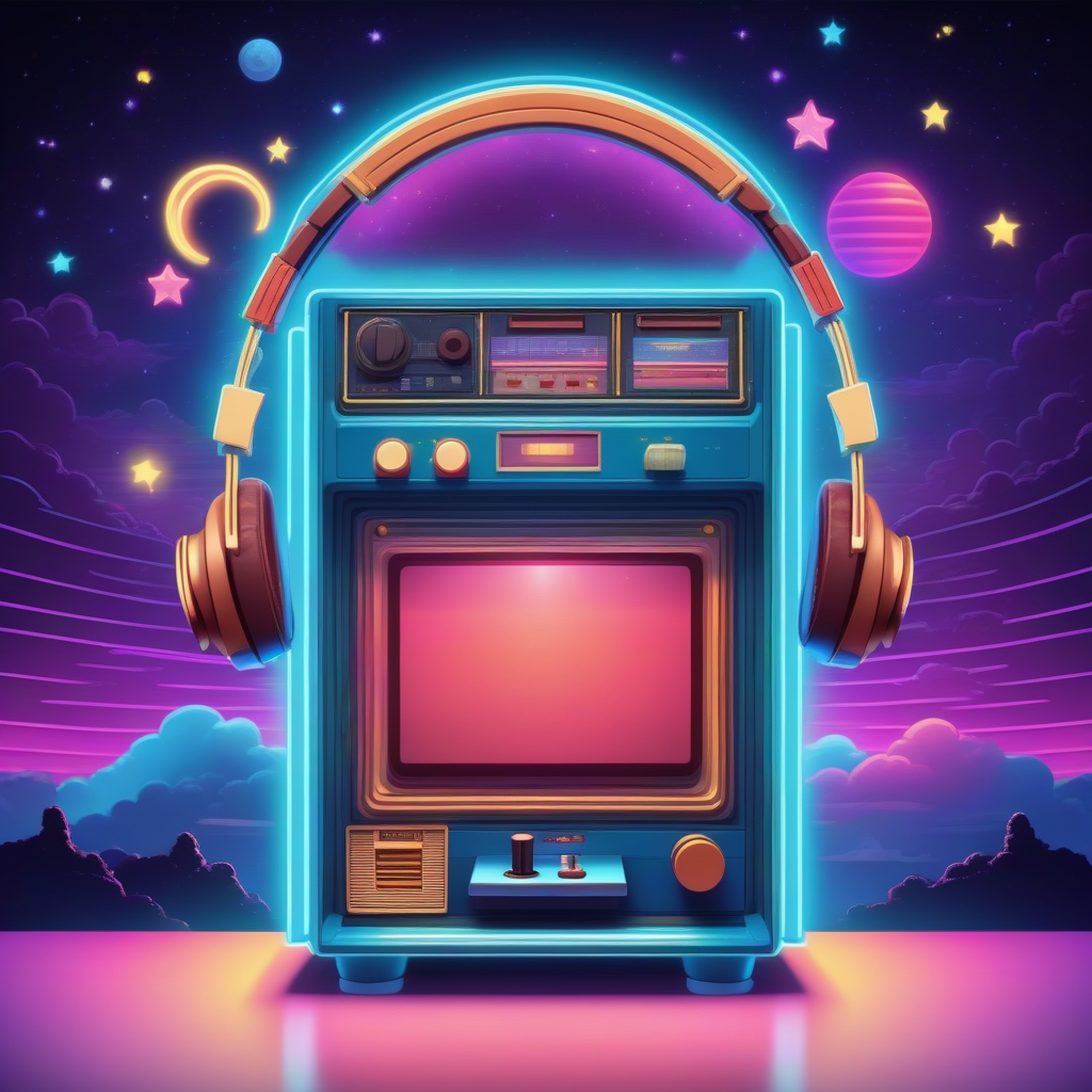 ${album.name} (${album.year}) New Nostalgia